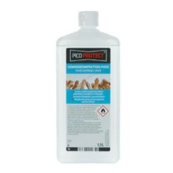 ARCORA HÄNDEDESINFEKTION Auf Chlorbasis Mit Orangenduft , 10L -Reinigung Und Waschen db9c1b67 374b 4c1b 86e2 016707fe5dee