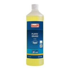 Buzil S 780 Corridor® Daily Wischpflege 1 L Flasche -Reinigung Und Waschen dc1abfb3 dc9f 4329 821f bb451f82a8e2