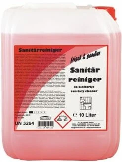 Lorito Säfresan Ecoline Kennzeichnungsfreier Alkalischer Sanitärreiniger 1 Liter 14 Lorito Säfresan Ecoline Kennzeichnungsfreier Alkalischer Sanitärreiniger 1 Liter -Reinigung Und Waschen dde7f79f dadc 43e0 be1e 6f964bcb8d0b 3