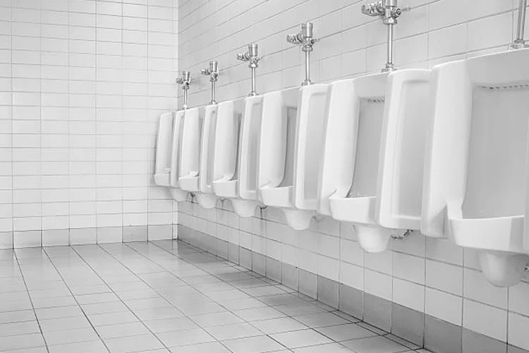 BiOHY WC-Reiniger (12x1l Flasche) | EXTRA STARK | Profi Bio Konzentrat | Dickflüssiges Reinigungs-Gel | Ideal Gegen Urinstein 8 BiOHY WC-Reiniger (12x1l Flasche) | EXTRA STARK | Profi Bio Konzentrat | Dickflüssiges Reinigungs-Gel | Ideal Gegen Urinstein – Bild 6