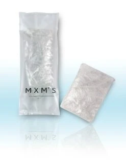 Duschhaube Biological Eco -Reinigung Und Waschen df8ac08f 0608 4f04 ab6b 3203f9f99936 2