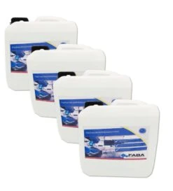 1 Liter Alkoholische Schnelldesinfektion Für Alle Oberflächen Flächendesinfektion Desinfektion Desinfektionsmittel 11 1 Liter Alkoholische Schnelldesinfektion Für Alle Oberflächen Flächendesinfektion Desinfektion Desinfektionsmittel -Reinigung Und Waschen dfd10278 df8f 4907 8824 6935d6e4a27e