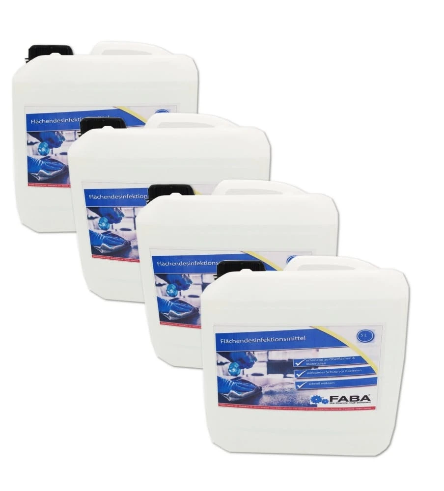 1 Liter Alkoholische Schnelldesinfektion Für Alle Oberflächen Flächendesinfektion Desinfektion Desinfektionsmittel 6 1 Liter Alkoholische Schnelldesinfektion Für Alle Oberflächen Flächendesinfektion Desinfektion Desinfektionsmittel – Bild 4
