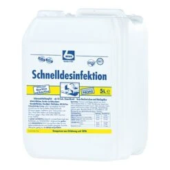 Dr. Schnell PEROCID Küchenreiniger 1,0 L -Reinigung Und Waschen e0699c73 772b 4fee b04e 8d5a99ac3dc5