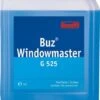 Buzil Buz® Windowmaster G 525 Glasreiniger Kozentrat 10 L Kanister 2 Buzil Buz® Windowmaster G 525 Glasreiniger Kozentrat 10 L Kanister -Reinigung Und Waschen e21068b7 a9ce 4042 9982 8dd09ba48bc6 1