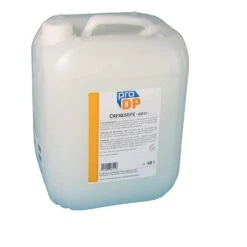 10l Flüssigseife Seifencreme Rosa Ohne Mikroplastik Chloridfrei -Reinigung Und Waschen e39886eb b3c6 40bc b650 135c7fab54be