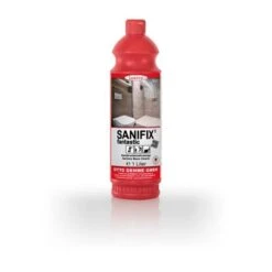 Sanitärreiniger Säfresan 358 10 Liter -Reinigung Und Waschen e423370d 2476 45a5 a15a 606095654135 1