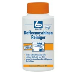 Dr.Weigert Neodisher CM P Kaffeemaschinenreiniger Pulver 1 Kg Dose -Reinigung Und Waschen e66cfde1 9ce7 48e0 afbc bde312233ea1 4