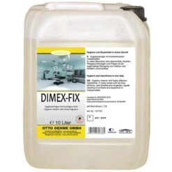 Lorito Dimex Fresh 3305 1 Liter Duftreiniger Bodenreiniger Hygienereiniger 13 Lorito Dimex Fresh 3305 1 Liter Duftreiniger Bodenreiniger Hygienereiniger -Reinigung Und Waschen e6c51876 22e0 4782 a164 c9beaca06855 1
