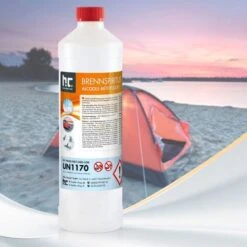 6 X 1 Liter Brennspiritus 94% -Reinigung Und Waschen e7d374c0 4b4d 48a6 83f6 d68e0ff896b1 1