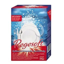 BROXAL Classic Spezialsalz Fein Regeneriersalz 1 Karton = 6 X 2 Kg Beutel -Reinigung Und Waschen e864bab5 1f24 41fd b5b5 4a964c3fdbc4 1