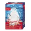 Regesoft Spülmaschinensalz Grob Regeneriersalz 2 Kg Karton 1 Regesoft Spülmaschinensalz Grob Regeneriersalz 2 Kg Karton -Reinigung Und Waschen e864bab5 1f24 41fd b5b5 4a964c3fdbc4 2