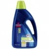 BISSELL Wash & Protect Pet 1,5L Reiniger Scotchgard Haustier -Reinigung Und Waschen e8b6ec96 502b 4c42 8e9d 9546dbeb07ca