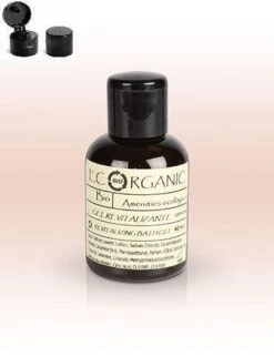 Duschgel Pyramide, Top Line 15 Ml Neutral -Reinigung Und Waschen ebac4e15 05dd 4a4f 8f79 0480aa1e0531