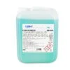 Funny Essigreiniger, Phosphatfrei, 10 Liter, Mikroplastikfrei 2 Funny Essigreiniger, Phosphatfrei, 10 Liter, Mikroplastikfrei -Reinigung Und Waschen ebd9025d 3121 4cfe ba46 6d4daa8f8596