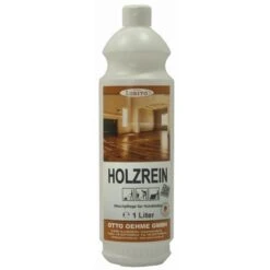 HAKA Holzreiniger Boden, 3 Liter 13 HAKA Holzreiniger Boden, 3 Liter -Reinigung Und Waschen eeb1a8f4 033d 43dd b993 24864965e2e8