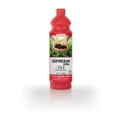 Lorito Sanifix Ecoline Kennzeichnungsfreier Öko Sanitärreiniger Kalklöser 10 Liter 13 Lorito Sanifix Ecoline Kennzeichnungsfreier Öko Sanitärreiniger Kalklöser 10 Liter -Reinigung Und Waschen f33dd2fb ab98 4a50 b12f 051bc8fae2aa