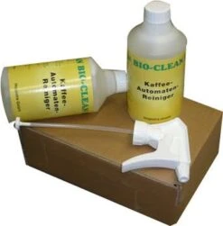 Clean Drop Reiniger, Flüssiges Reinigungsmittel Für Moccamaster-Filterkaffeemaschinen 15 Clean Drop Reiniger, Flüssiges Reinigungsmittel Für Moccamaster-Filterkaffeemaschinen -Reinigung Und Waschen f5ab51af 51f4 4c7b 98ba 98591699a65b 1