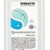 Handdesinfektion 2x500 Ml Ohne Alkohol -Reinigung Und Waschen f8095d3b bd57 496b b648 d0fd541415c7 3