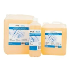 5 Liter Flüssigseife Aprikose Ph-neutral Seife Flüssige Handseife Soap -Reinigung Und Waschen f8c518ab abff 43c9 9d09 8502e9a227ca