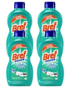 Bref Sidol Ceran & Stahl Reiniger Entfernt Eingebranntes 5x500 Ml Reinigung -Reinigung Und Waschen fb4f5baa 64d6 40db ae0b 838f948b38ab 2