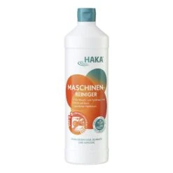 Maschinenpfleger Waschmaschine 1x250 Ml -Reinigung Und Waschen fbff5393 a5f7 46d5 a331 41fd3f7bfb92 3