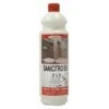 Sanitärreiniger Sanicitro 521 EU-Ecolabel (Blume) 1 Liter -Reinigung Und Waschen fcd5c060 355d 4983 8cd5 990efb0499f8 1