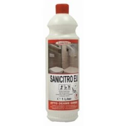 Sanitärreiniger Saniforte AS 10 Plus 1 Liter -Reinigung Und Waschen fcd5c060 355d 4983 8cd5 990efb0499f8