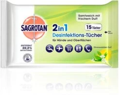 Desinfektionsmittel Mit Aloe Vera Duft Hände Und Flächen Schnelldesinfektion Händedesinfektionsmittel Hand-Desinfektion Gegen Viren 5L 5 Liter RED5 -Reinigung Und Waschen fd138e9d 1b3c 4ea7 8bfd 399de5e8b388