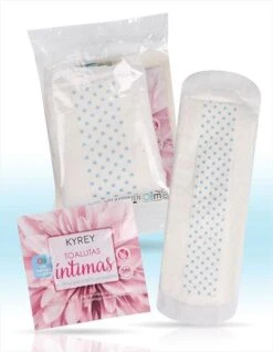 Hygiene Kit D'Olive Neutral -Reinigung Und Waschen fd940287 d7ce 4ba0 af43 307f7d3c0cf2 3