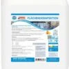 ARCORA FLÄCHENDESINFEKTION Auf Chlorbasis Mit Orangenduft, 10L