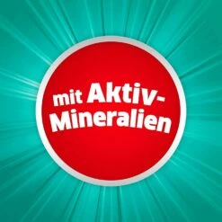 Bref Power Ceran & Stahl 6er Pack Edelstahl Reinigung 500 Ml Reinigungsmittel 15 Bref Power Ceran & Stahl 6er Pack Edelstahl Reinigung 500 Ml Reinigungsmittel -Reinigung Und Waschen ff1483fa 7dd7 42cd 9d96 da0b70fa54cd