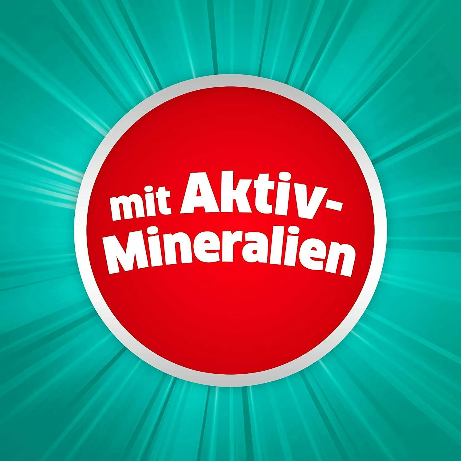 Bref Power Ceran & Stahl 6er Pack Edelstahl Reinigung 500 Ml Reinigungsmittel 9 Bref Power Ceran & Stahl 6er Pack Edelstahl Reinigung 500 Ml Reinigungsmittel – Bild 7