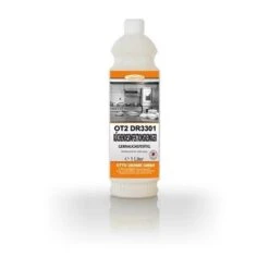 Flächendesinfektionsreiniger OT2 DR 3301 1 Liter -Reinigung Und Waschen ffd1550c cc5e 4b5c aa29 fd5dc5cf7b0d 1