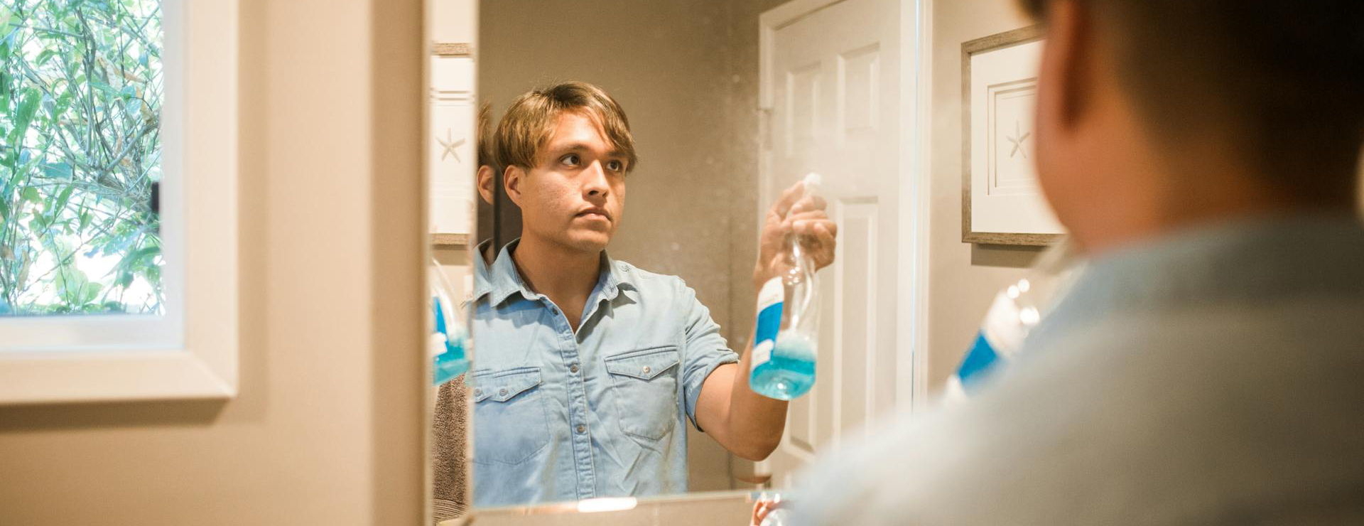 Reinigung Und Waschen -Reinigung Und Waschen pexels rdne 5591457